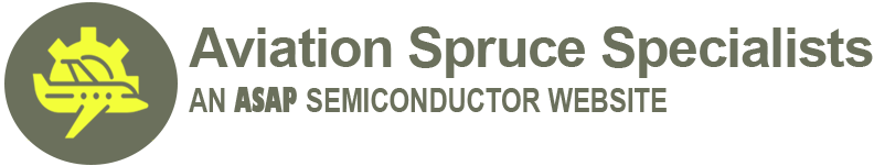 Aviation Spruce Specialists